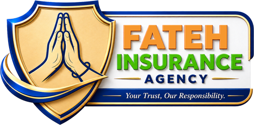 fatehinsuranceagency